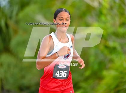 Thumbnail 3 in Lemon Bay Invitational photogallery.