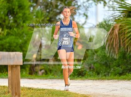 Thumbnail 1 in Lemon Bay Invitational photogallery.