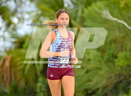 Thumbnail 2 in Lemon Bay Invitational photogallery.
