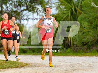 Thumbnail 1 in Lemon Bay Invitational photogallery.