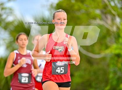 Thumbnail 1 in Lemon Bay Invitational photogallery.