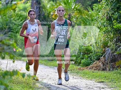 Thumbnail 3 in Lemon Bay Invitational photogallery.