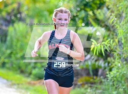 Thumbnail 1 in Lemon Bay Invitational photogallery.