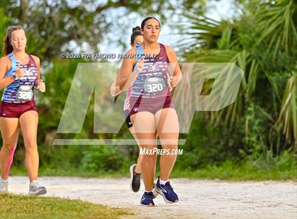 Thumbnail 1 in Lemon Bay Invitational photogallery.