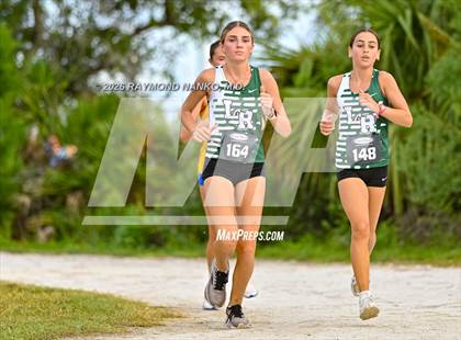 Thumbnail 3 in Lemon Bay Invitational photogallery.