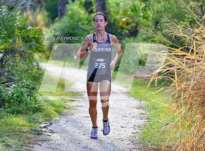 Thumbnail 1 in Lemon Bay Invitational photogallery.