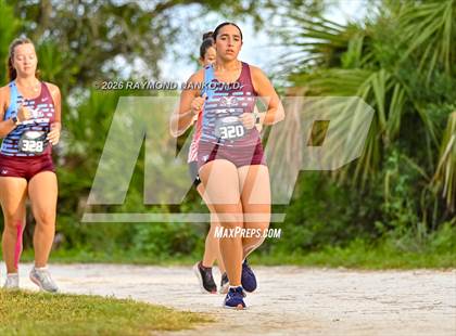 Thumbnail 3 in Lemon Bay Invitational photogallery.