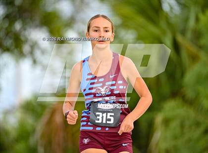 Thumbnail 2 in Lemon Bay Invitational photogallery.