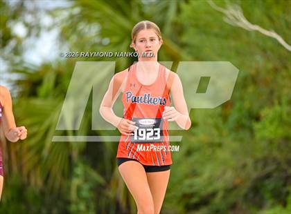 Thumbnail 1 in Lemon Bay Invitational photogallery.