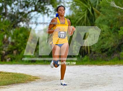 Thumbnail 1 in Lemon Bay Invitational photogallery.