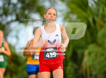 Thumbnail 1 in Lemon Bay Invitational photogallery.