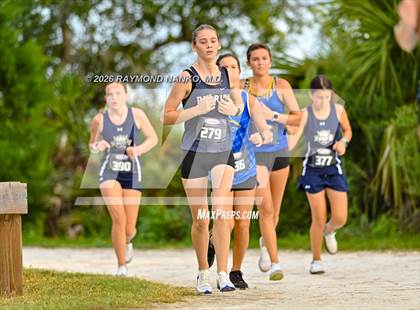 Thumbnail 1 in Lemon Bay Invitational photogallery.