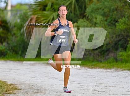 Thumbnail 2 in Lemon Bay Invitational photogallery.