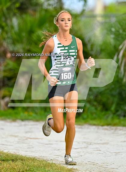Thumbnail 3 in Lemon Bay Invitational photogallery.