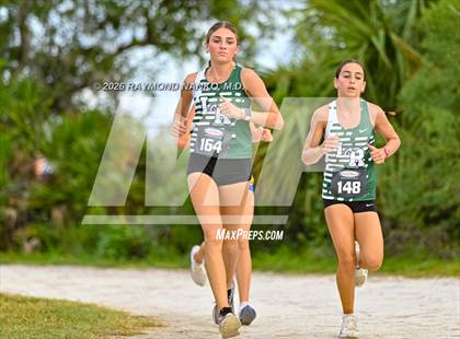 Thumbnail 1 in Lemon Bay Invitational photogallery.