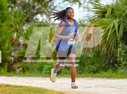 Thumbnail 3 in Lemon Bay Invitational photogallery.