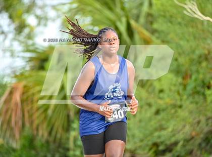 Thumbnail 3 in Lemon Bay Invitational photogallery.