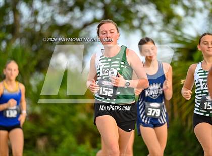 Thumbnail 3 in Lemon Bay Invitational photogallery.