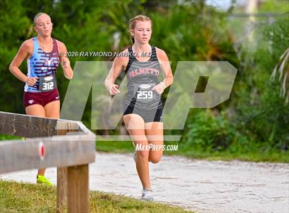 Thumbnail 1 in Lemon Bay Invitational photogallery.