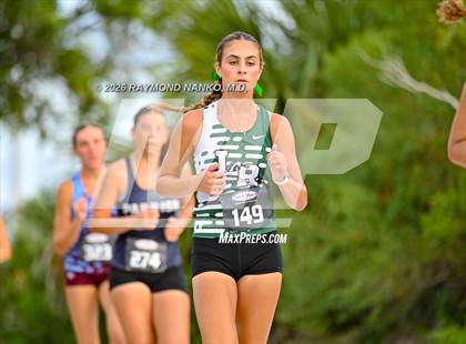 Thumbnail 1 in Lemon Bay Invitational photogallery.