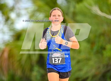 Thumbnail 1 in Lemon Bay Invitational photogallery.