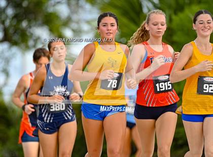 Thumbnail 3 in Lemon Bay Invitational photogallery.
