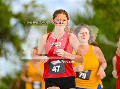 Thumbnail 1 in Lemon Bay Invitational photogallery.