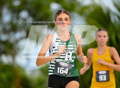 Thumbnail 2 in Lemon Bay Invitational photogallery.