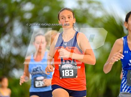 Thumbnail 1 in Lemon Bay Invitational photogallery.