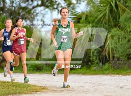Thumbnail 1 in Lemon Bay Invitational photogallery.
