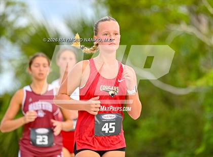 Thumbnail 3 in Lemon Bay Invitational photogallery.