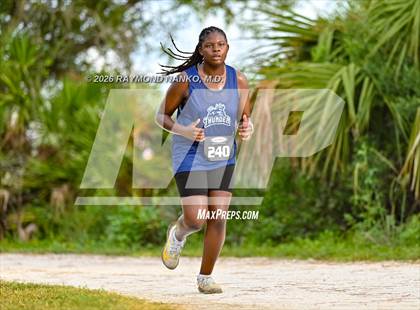 Thumbnail 2 in Lemon Bay Invitational photogallery.