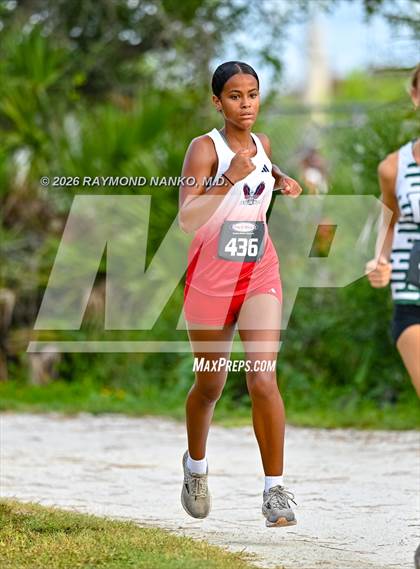 Thumbnail 1 in Lemon Bay Invitational photogallery.