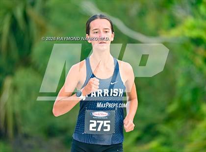 Thumbnail 3 in Lemon Bay Invitational photogallery.