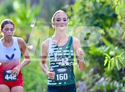 Thumbnail 1 in Lemon Bay Invitational photogallery.
