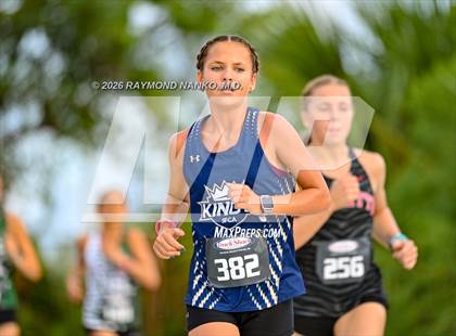 Thumbnail 1 in Lemon Bay Invitational photogallery.