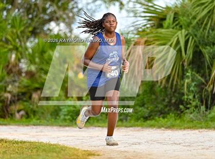 Thumbnail 1 in Lemon Bay Invitational photogallery.