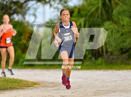 Thumbnail 1 in Lemon Bay Invitational photogallery.