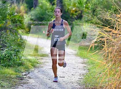 Thumbnail 3 in Lemon Bay Invitational photogallery.