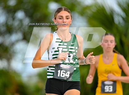 Thumbnail 3 in Lemon Bay Invitational photogallery.
