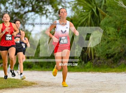 Thumbnail 2 in Lemon Bay Invitational photogallery.