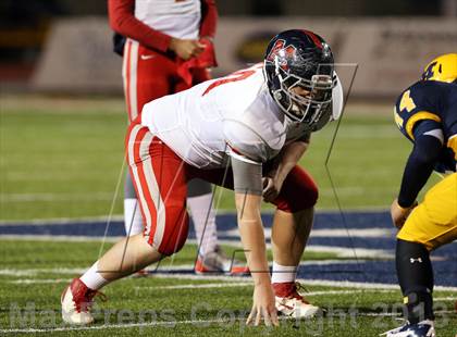 Thumbnail 2 in Boyd vs McKinney photogallery.