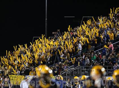 Thumbnail 1 in Boyd vs McKinney photogallery.