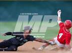 Photo from the gallery "St. Joseph @ Buchanan (CIF CS D1 Semifinal)"
