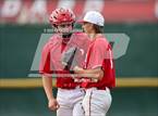Photo from the gallery "St. Joseph @ Buchanan (CIF CS D1 Semifinal)"