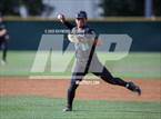 Photo from the gallery "St. Joseph @ Buchanan (CIF CS D1 Semifinal)"