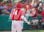 Photo from the gallery "St. Joseph @ Buchanan (CIF CS D1 Semifinal)"