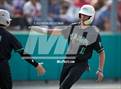 Photo from the gallery "St. Joseph @ Buchanan (CIF CS D1 Semifinal)"