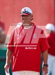 St. Joseph @ Buchanan (CIF CS D1 Semifinal) thumbnail