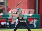 Photo from the gallery "St. Joseph @ Buchanan (CIF CS D1 Semifinal)"